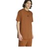 Tricou ADIDAS m a szn t kt3115