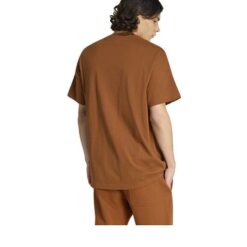 Tricou ADIDAS m a szn t kt3115
