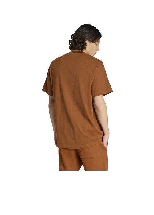 Tricou ADIDAS m a szn t kt3115