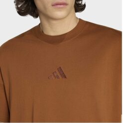 Tricou ADIDAS m a szn t kt3115