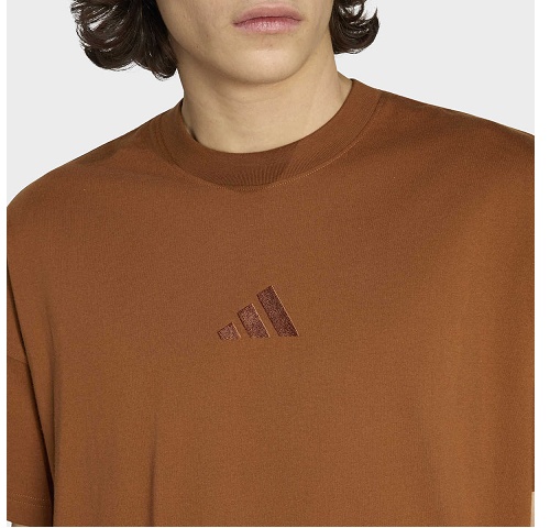 Tricou ADIDAS m a szn t kt3115
