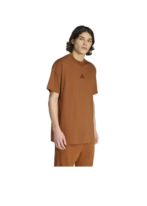 Tricou ADIDAS m a szn t kt3115