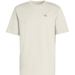 Tricou ADIDAS m c icon tee kt4445