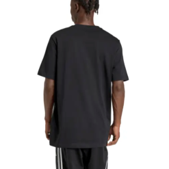 Tricou ADIDAS m c icon tee kt4446