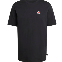 Tricou ADIDAS m c icon tee kt4446