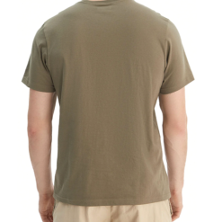 Tricou Columbia csc basic logo tee 2155001-397
