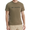 Tricou Columbia csc basic logo tee 2155001-397