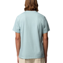 Tricou Columbia csc basic logo tee 2155001-461