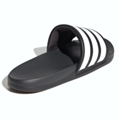 Slapi ADIDAS adilette comfort 2. 0 hp6999