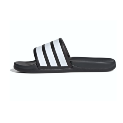 Slapi ADIDAS adilette comfort 2. 0 hp6999