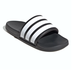 Slapi ADIDAS adilette comfort 2. 0 hp6999