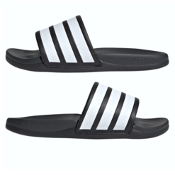 Slapi ADIDAS adilette comfort 2. 0 hp6999