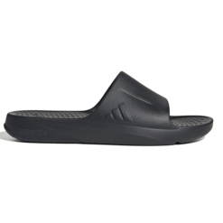 Slapi ADIDAS lightshift slide hq2423