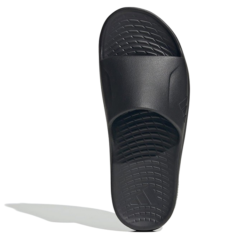 Slapi ADIDAS lightshift slide hq2423