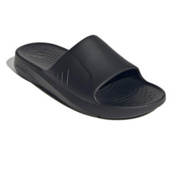 Slapi ADIDAS lightshift slide hq2423