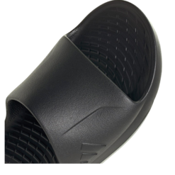 Slapi ADIDAS lightshift slide hq2423