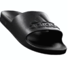 Slapi ADIDAS adilette aqua if7371