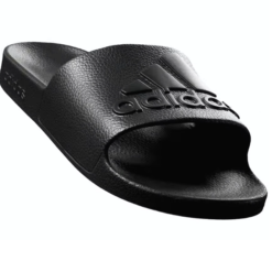 Slapi ADIDAS adilette aqua if7371