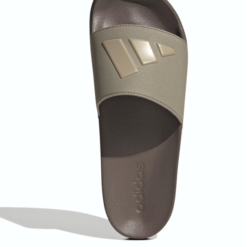 Slapi ADIDAS adilette shower ih9039