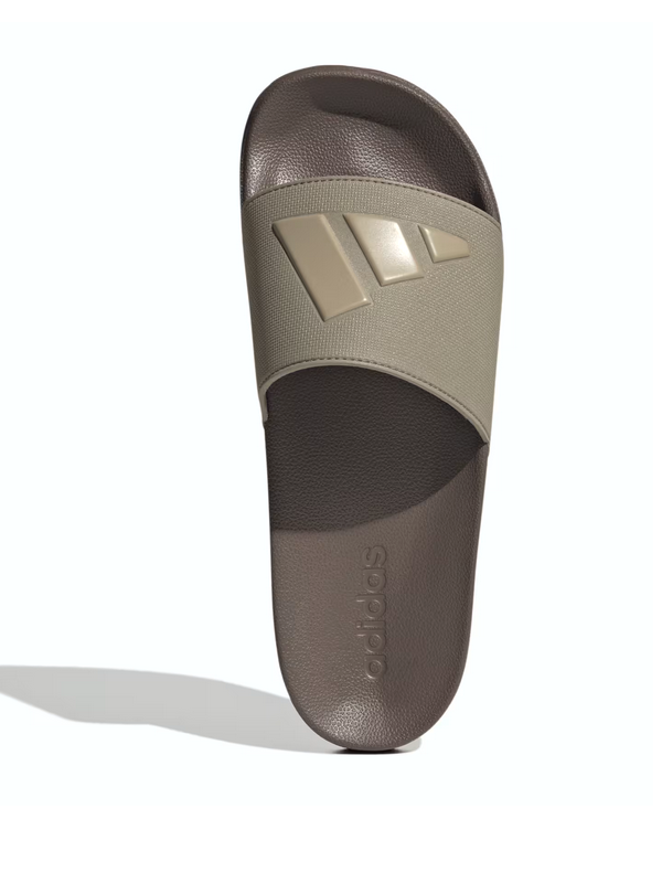 Slapi ADIDAS adilette shower ih9039