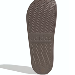 Slapi ADIDAS adilette shower ih9039