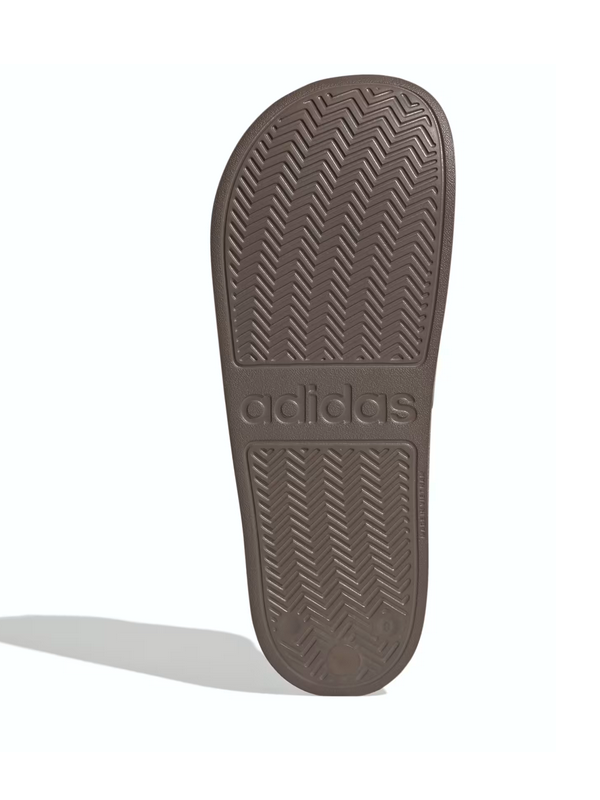 Slapi ADIDAS adilette shower ih9039