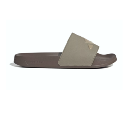 Slapi ADIDAS adilette shower ih9039