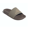 Slapi ADIDAS adilette shower ih9039