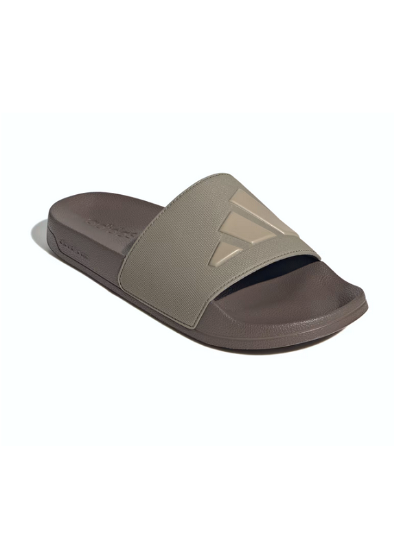Slapi ADIDAS adilette shower ih9039