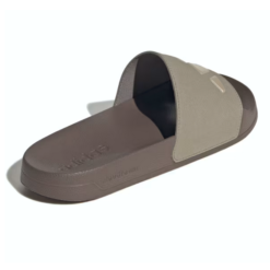 Slapi ADIDAS adilette shower ih9039