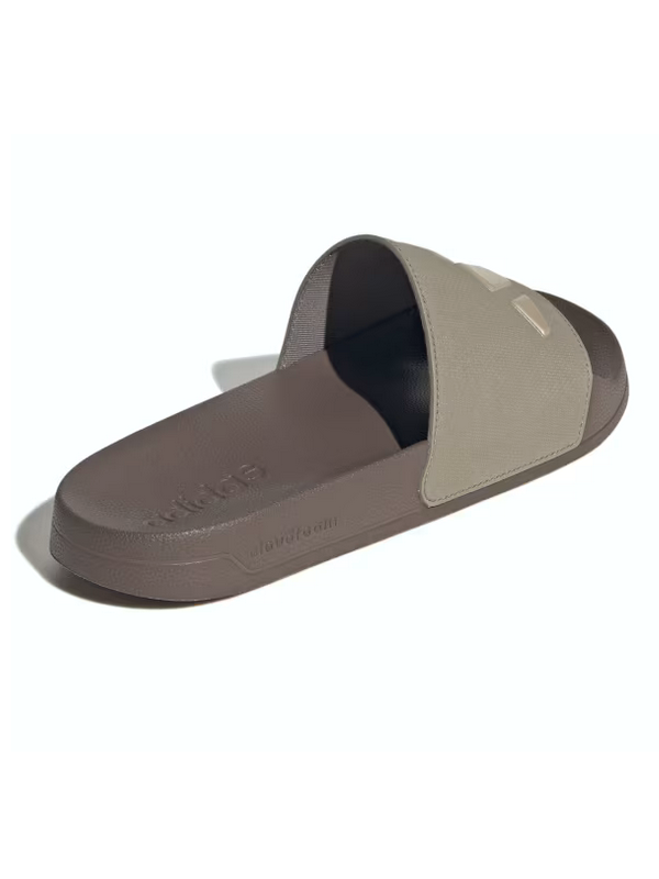 Slapi ADIDAS adilette shower ih9039