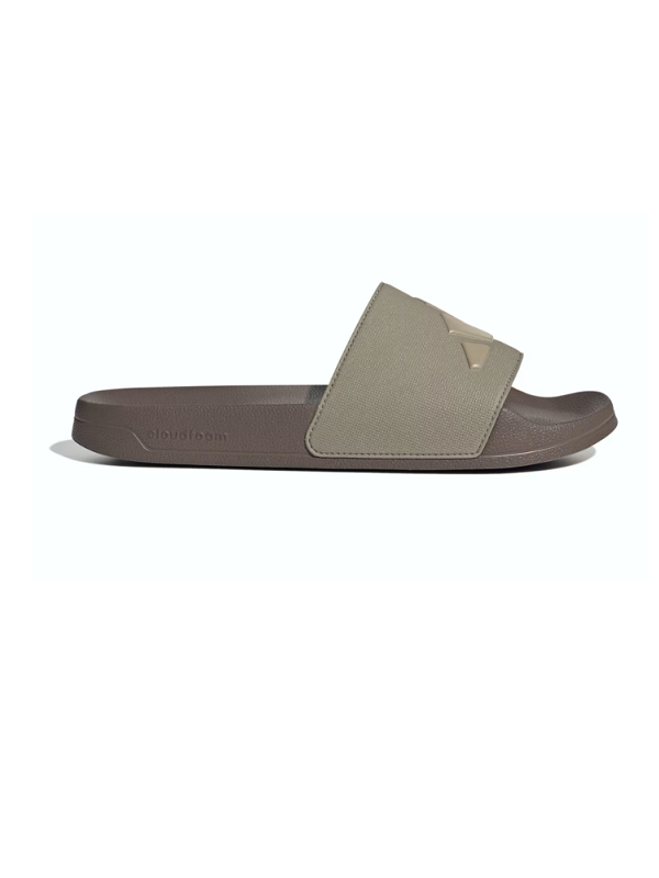 Slapi ADIDAS adilette shower ih9039