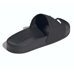 Slapi ADIDAS adilette shower logo k js2519