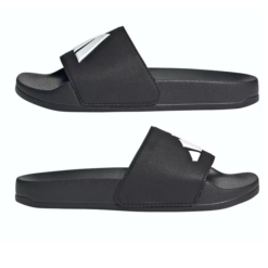 Slapi ADIDAS adilette shower logo k js2519