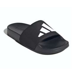 Slapi ADIDAS adilette shower logo k js2519