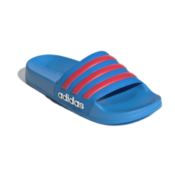 Slapi ADIDAS adilette shower k js2524