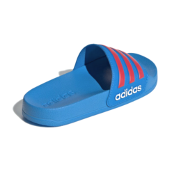 Slapi ADIDAS adilette shower k js2524
