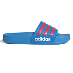 Slapi ADIDAS adilette shower k js2524