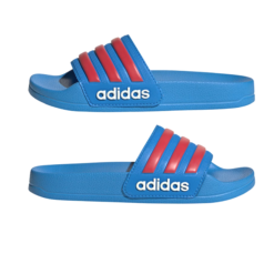 Slapi ADIDAS adilette shower k js2524