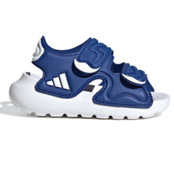 Sandale ADIDAS altaswim 3 i js2542