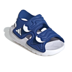 Sandale ADIDAS altaswim 3 i js2542