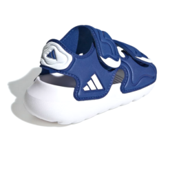 Sandale ADIDAS altaswim 3 i js2542
