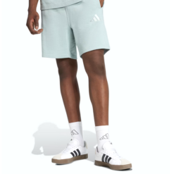 Pantaloni scurti ADIDAS m a szn ft sho kc3157
