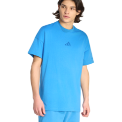 Tricou ADIDAS m a szn t kc3188