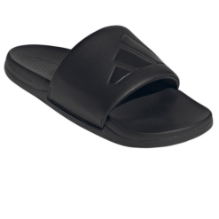 Slapi ADIDAS adilette comfort 2. 0 kk2518