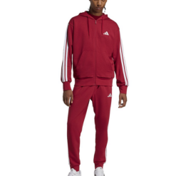 Pantaloni ADIDAS m 3s ft tc pt kr2702