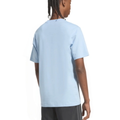 Tricou adidas m lin sj t kt0554