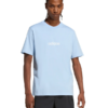 Tricou adidas m lin sj t kt0554