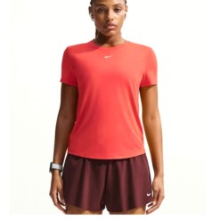 Tricou Nike w nk one classic df ss top fn2798-696