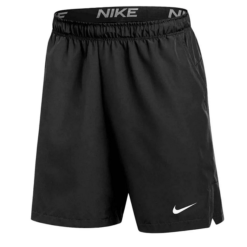 Pantaloni scurti Nike k nsw tee emb futura lbr if2177-010